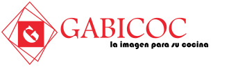 Gabicoc